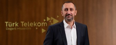 TürkTelekomdanahrefindexgencmuhendisclasstkktLnktargetblankgençmühendisahamlesi