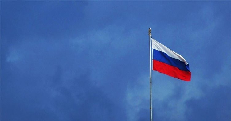 Rusya gübre üretiminde kullanılan kükürte yönelik ihracat yasağını uzattı