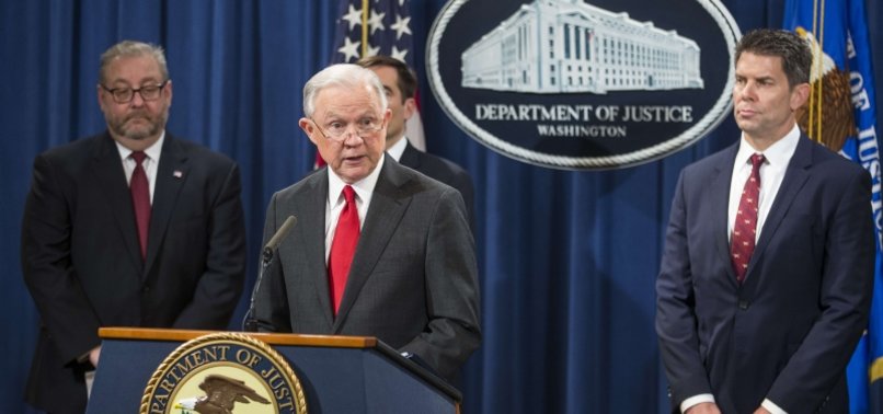 the crackdown chinese economic espionage mess the crackdown chinese economic espionage mess