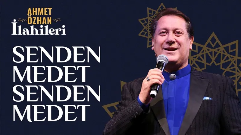 Senden Medet Senden Medet