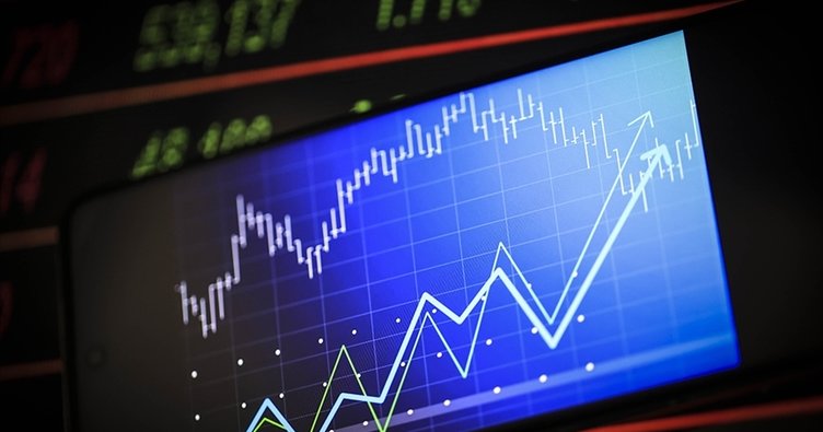 Alman hazine tahvillerinin getirisi son 4 ayın zirvesinde