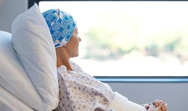 Widespread shortages of chemotherapy drugs plague cancer patients in United States