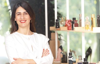Dinamik ve planlı