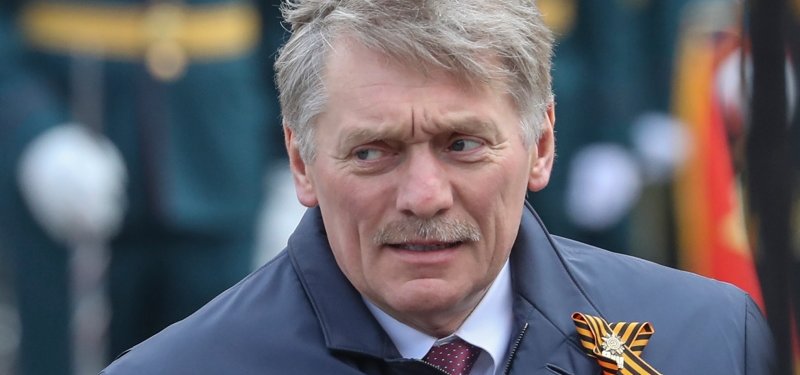 Russia seeks to 'minimise' effects of EU oil ban, gas exports down