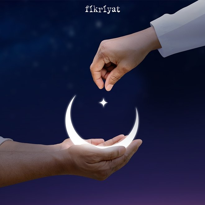 Evi kira olan zekat verir mi?