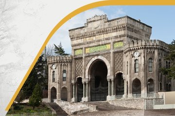 Önceki öğrenmenin tanınması