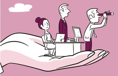 Yenidentasarımadestekyadaköstekolmak