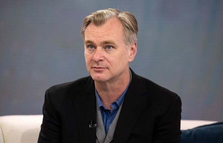 Yeni bir rapora göre Amazon’un bir numaralı tercihi Christopher Nolan. Ama bu zorlu yarışta başka isimler de var.