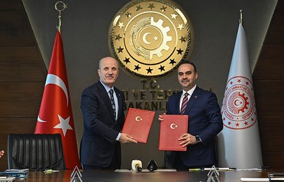 ÜniversiteahrefindexsanayiclasstkktLnktargetblanksanayiaişbirliğihayatageçiyor