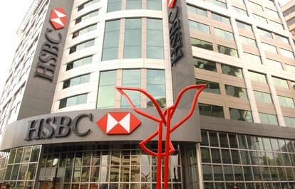 HSBCTürkiyedenyeniçalışmamodeli