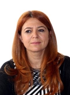 Nurcan Duygu