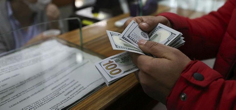 TURKEY TO COMPENSATE LIRA DEPOSITORS FOR FOREIGN CURRENCY FLUCTUATIONS