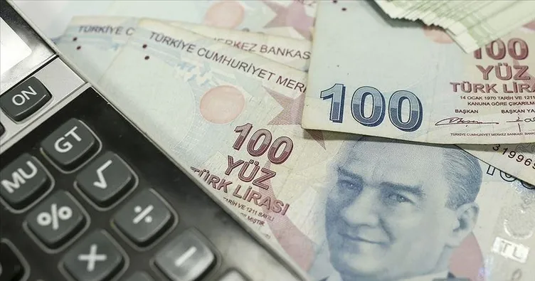 Asgari ücret maratonu başlıyor: Gözler komisyon toplantısında!