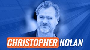 Christopher Nolan | Turkuvapp