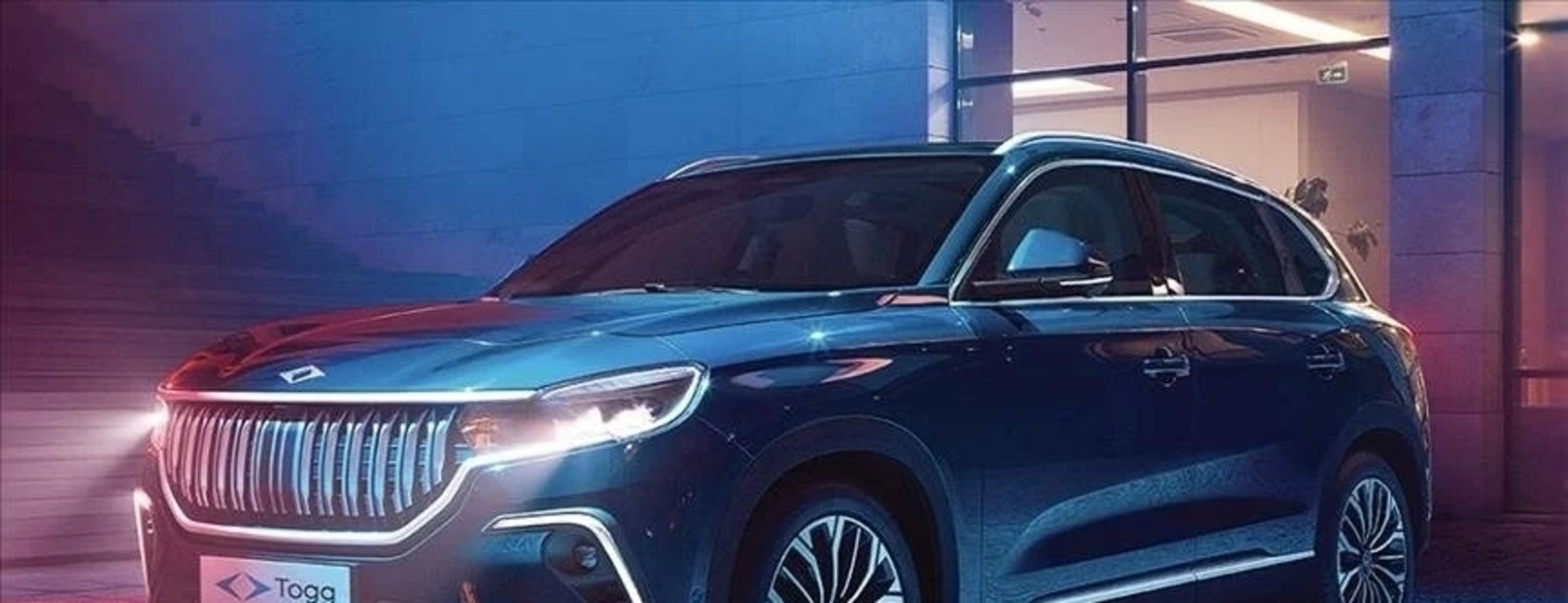 T10X, kullanıcılarını yüzlerinden tanıyacak