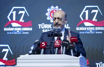 BakanBilginnetkonuştuÜcretlerüzerindekivergidengesizliğiniçözeceğiz