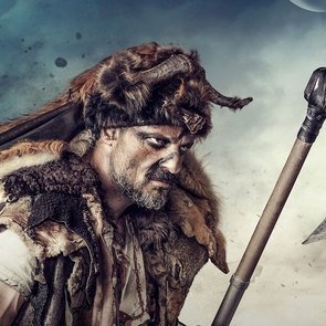  Tezhan Tezcan – Kimdir