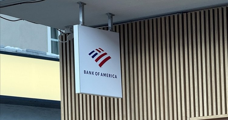 BofA analizi: Çin’in büyümesi enerji şoklarına rağmen dirençli kalabilir