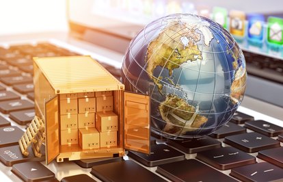 Salgındönemindeeticaretyapanişletmesayısı6katarttı