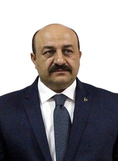 Oğuzhan Demir