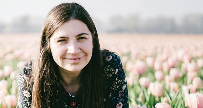 21 yaşımda otizmli olduğumu öğrendim