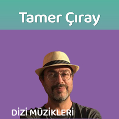Sensiz Doğdum | İncir Reçeli
