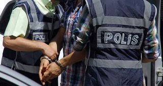 26 Bylock kullanıcısı TSK mensubu tutuklandı