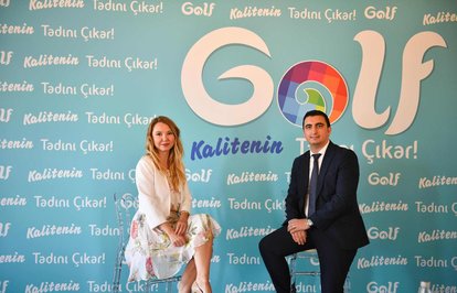 GolfMaraşımsütoranınıyüzde81eçıkardı