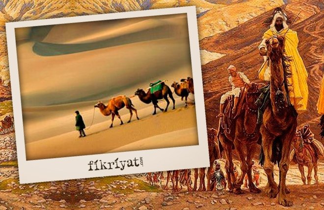 ŞİİR ALANINDA İLK EĞİTİMİNİ BABASINDAN ALDI