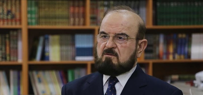 DONT BUY, MARKET ISRAELI GOODS