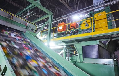 PepsiCoAvrupadanplastikkararı