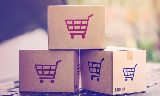 Kasım indirimlerine dikkat!