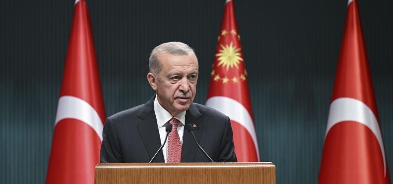 ‘’The spirit of May 19th is the greatest asset, the greatest capital of this nation’’