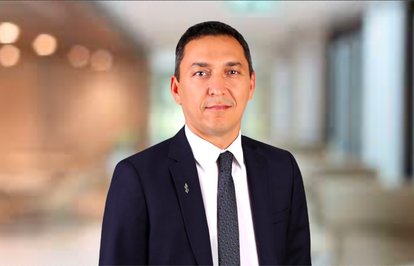 İşsağlığıvegüvenliğindeİşBankasınauluslararasıödül