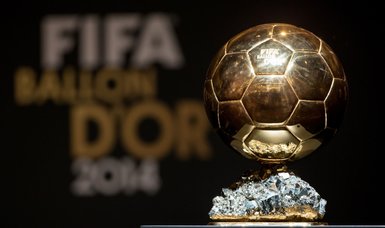 Best FIFA Football Awards 2020 nominees unveiled