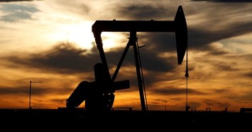 Oil prices up as US oil inventories fall