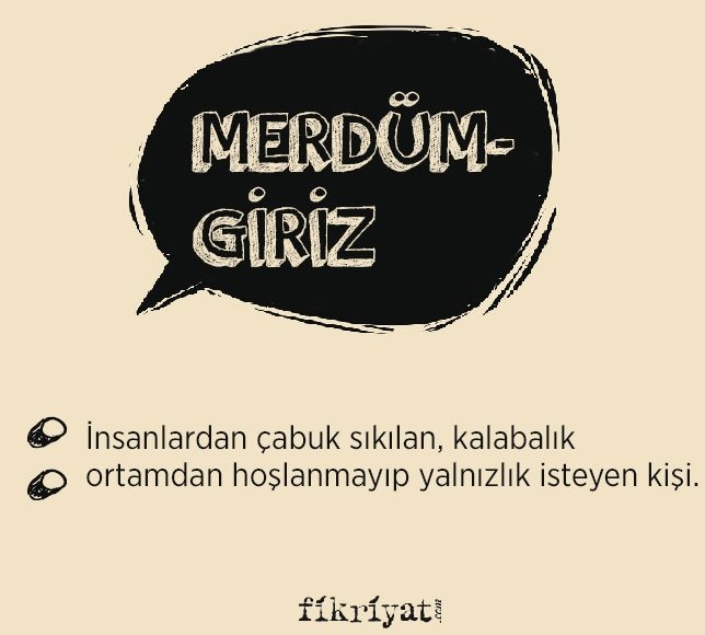 MERDÜMGİRİZ