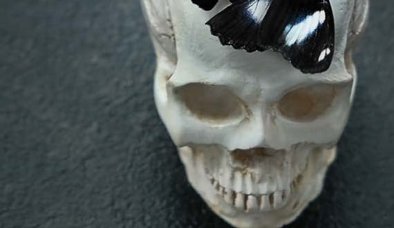 ESKİ TÜRKİYE’DEN FRAGMANLAR