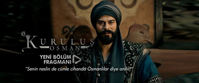 kurulus-osman
