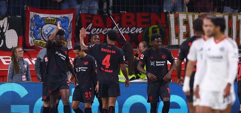 Prediksi Lengkap Manchester City vs Leverkusen 26 November 4 Prediksi Lengkap Manchester City vs Leverkusen 26 November