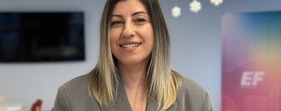 Türkiyeİngilizceyeterliliktesınıftakaldı