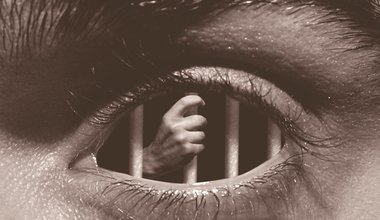 BİTİK ERKEKLER VE INCEL’LIK