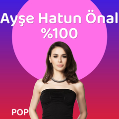 Dur Dünyam