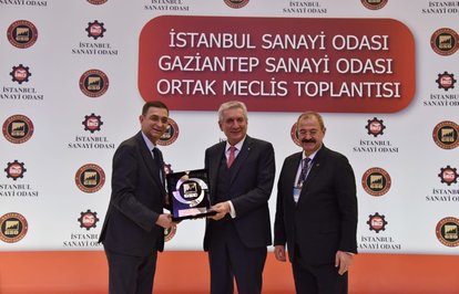 GSOVEİSOortakmeclistoplantıs