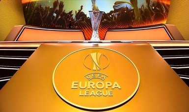 Europa League final in Poland to host 9,500 spectators