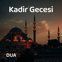 Naziât suresi