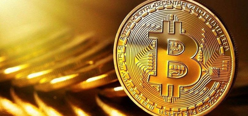 CRYPTOCURRENCY PIONEER BITCOIN MARKS 10 YEARS