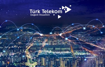 TürkTelekomdandeğerüretmeyeodaklısürdürülebilirlikyaklaşımı