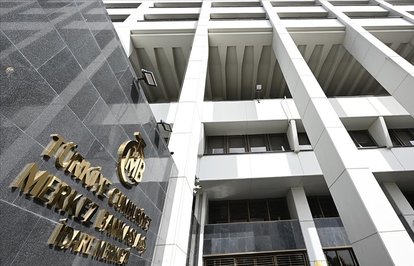 ahrefindextcmbclasstkktLnktargetblankTCMBaSektörelEnflasyonBeklentileriniyayımladı