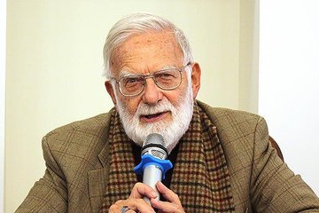 Sadettin Ökten’den veciz cümleler